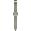 Kép 3/6 - Swatch unisex óra - SO29M700 - We In The Khaki Now