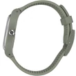Kép 5/6 - Swatch unisex óra - SO29M700 - We In The Khaki Now