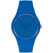 Kép 1/2 - Swatch férfi óra - SO29N700 - Beltempo