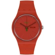 Kép 1/3 - Swatch férfi óra - SO29R700 - Redvremya