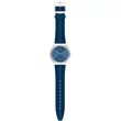 Kép 2/3 - Swatch unisex óra - SS07S111 - Bienne By Day