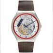Kép 1/7 - Swatch férfi óra - SS07Z102 - James Bond Limited Edition 2Q
