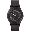 Kép 1/3 - Swatch unisex óra - SUOB178 - Intercyderal