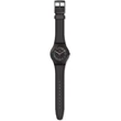 Kép 2/3 - Swatch unisex óra - SUOB178 - Intercyderal