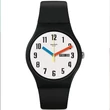 Kép 1/5 - Swatch férfi óra - SO29B705 - Elementary