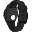 Kép 3/5 - Swatch férfi óra - SO29B705 - Elementary