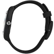 Kép 4/5 - Swatch férfi óra - SO29B705 - Elementary
