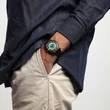 Kép 6/6 - Swatch férfi óra - SUOB732 - Keep Turning