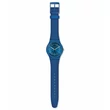 Kép 2/3 - Swatch unisex óra - SUON143 - Cyderalblue