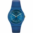 Kép 1/3 - Swatch unisex óra - SUON143 - Cyderalblue