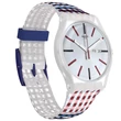 Kép 2/3 - Swatch férfi óra - SUOW709 - Merenda