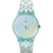 Kép 1/2 - Swatch női óra - SUOZ222S - God Jul