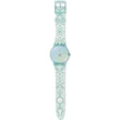 Kép 2/2 - Swatch női óra - SUOZ222S - God Jul