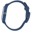 Kép 4/6 - Swatch unisex óra - SUOZ335 - The Starry Night By Vincent Van Gogh, The Watch