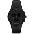 Kép 1/3 - Swatch férfi óra - SUSB104 - Piege