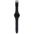 Kép 2/3 - Swatch férfi óra - SUSB104 - Piege