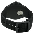 Kép 3/3 - Swatch férfi óra - SUSB104 - Piege