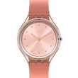 Kép 1/3 - Swatch női óra - SVOK108 - Skin Amor