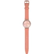 Kép 2/3 - Swatch női óra - SVOK108 - Skin Amor