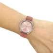 Kép 3/3 - Swatch női óra - SVOK108 - Skin Amor