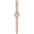 Kép 2/3 - Swatch női óra - SVOK109 - Skin Cloud