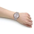 Kép 3/3 - Swatch női óra - SVOK109 - Skin Cloud