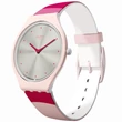 Kép 2/4 - Swatch női óra - SVOP101 - Skinset