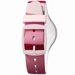 Kép 4/4 - Swatch női óra - SVOP101 - Skinset