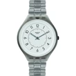Kép 1/3 - Swatch unisex óra  - SVUM101G - Skinsteps