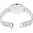 Kép 2/3 - Swatch unisex óra  - SVUM101G - Skinsteps