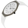 Kép 2/3 - Swatch unisex óra  - SVUM101 - Skinclass