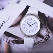 Kép 3/3 - Swatch unisex óra  - SVUM101 - Skinclass