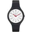 Kép 1/2 - Swatch női óra - SVUM104 - Skinwheel