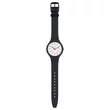 Kép 2/2 - Swatch női óra - SVUM104 - Skinwheel