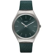 Kép 1/2 - Swatch női óra - SYXS121 - SKINPETROL