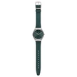 Kép 2/2 - Swatch női óra - SYXS121 - SKINPETROL