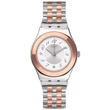 Kép 1/3 - Swatch női óra - YLS454G - Midmix