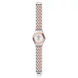 Kép 2/3 - Swatch női óra - YLS454G - Midmix