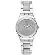 Kép 1/2 - Swatch női óra - YLS466G - Silver