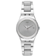 Kép 1/2 - Swatch női óra - YLS466G - Silver