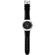 Kép 2/2 - Swatch női óra - YOS440 - Your Turn Black