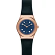 Kép 1/4 - Swatch női óra - YSG152 - Oro-Loggia