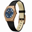 Kép 2/4 - Swatch női óra - YSG152 - Oro-Loggia