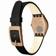 Kép 4/4 - Swatch női óra - YSG152 - Oro-Loggia