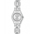 Kép 1/2 - Swatch női óra - YSS254G - White Chain