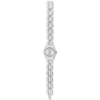 Kép 2/2 - Swatch női óra - YSS254G - White Chain
