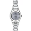 Kép 1/2 - Swatch női óra - YSS298G - Disco Time