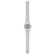 Kép 2/2 - Swatch női óra - YSS298G - Disco Time