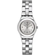 Kép 1/2 - Swatch női óra - YSS300G - Gradino
