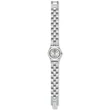 Kép 2/2 - Swatch női óra - YSS300G - Gradino